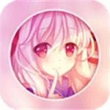 լլ������APP����(�����Ķ�����)v6.09.00 ��Ѱ�