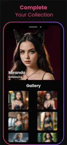 JustMet2025�ٷ����°汾v1.3.8 �ֻ����ͼ