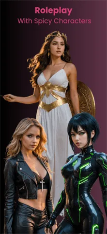 JustMet2025�ٷ����°汾v1.3.8 �ֻ����ͼ