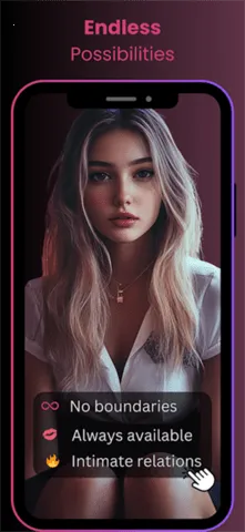 JustMet2025�ٷ����°汾v1.3.8 �ֻ����ͼ