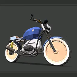 ��Ұ����2�����ֻ���