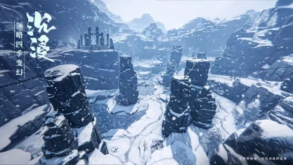 ޴½а˵(޽ɫ)v2.0.6 ٷͼ