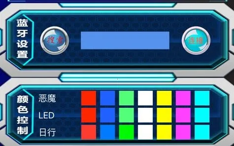 M工厂精灵2025最新版本 M工厂精灵2025最新版本