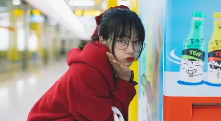 甜聊(交友聊天软件) 甜聊(交友聊天软件)