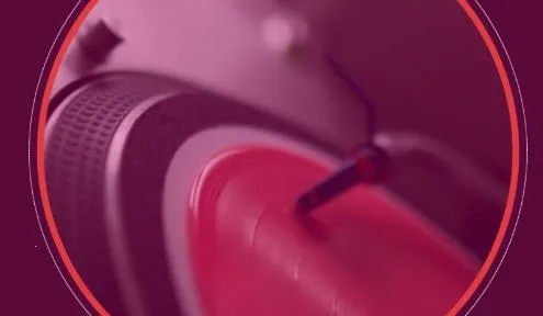 君度(音乐聆听软件) 君度(音乐聆听软件)