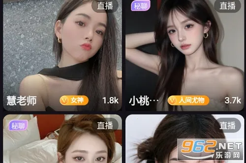 小粉世界2025最新版本 小粉世界2025最新版本