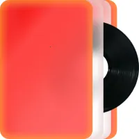 ����������(��������)v1.0.2 ��Ѱ�