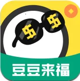 ��������(�Żݹ���ƽ̨)v1.23 �ٷ�����