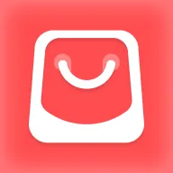 UU��ѡ(ʡǮ��������)v2.0.01 ��׿��