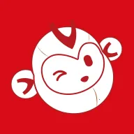 ��չ�Ʒ2025�ٷ�����v2.0.5 �ֻ���