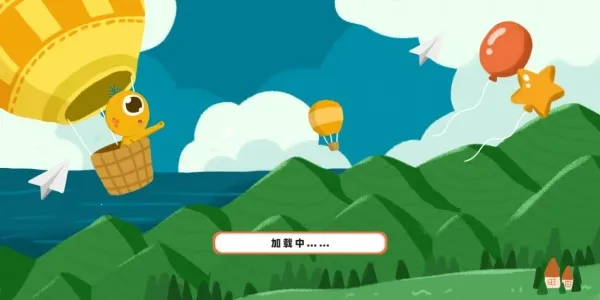 ARͿѻ(ͯARͿѻϷ)v0.1 ٷͼ