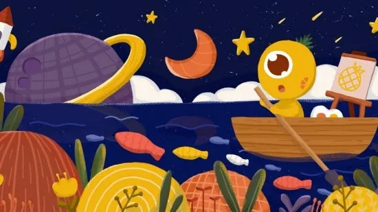 ARͿѻ(ͯARͿѻϷ)v0.1 ٷͼ