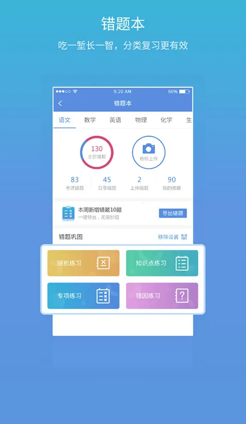 ��ѧϰ(����ѧϰƽ̨)