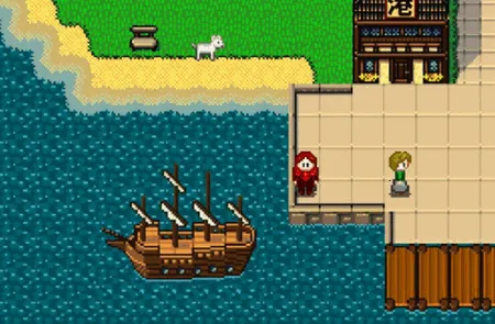 新地平线2025最新版本 新地平线2025最新版本