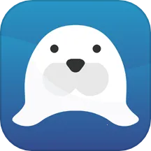 ��������2025�ٷ�����v11.9.1 ��Ѱ�