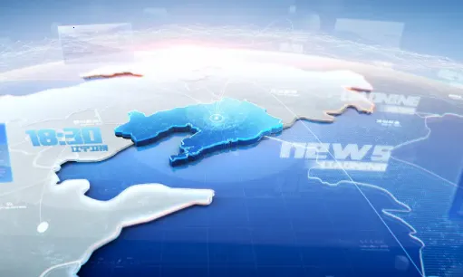 ��������2025�ٷ�����