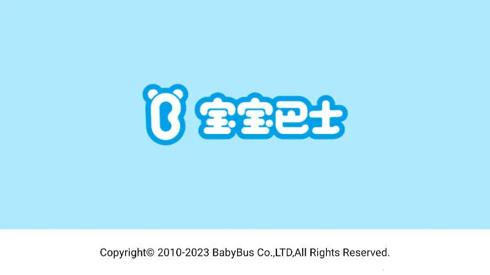 ʳܶԱ(ʳϷ)v9.83.00.00 ٷͼ