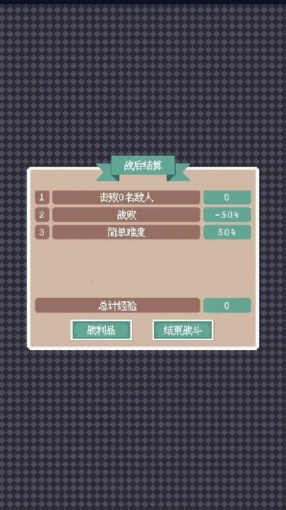 2025ٷ°汾v1.00 Ѱͼ