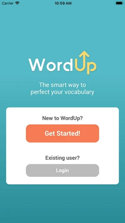 WordUp2025���ذ�װv16.2.2305 �ֻ����ͼ