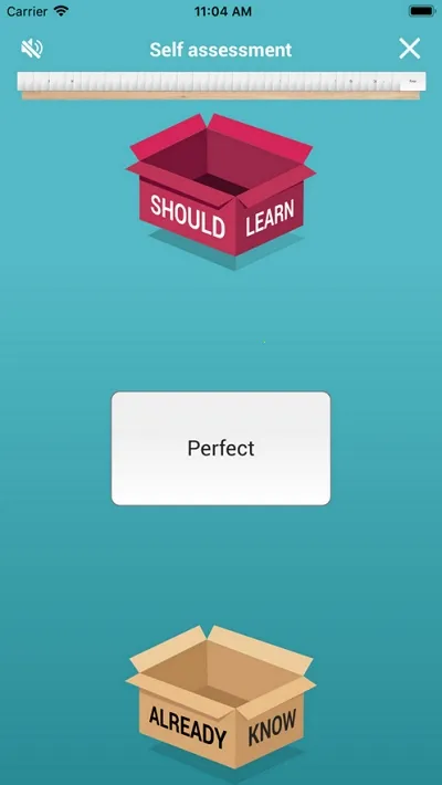 WordUp2025���ذ�װv16.2.2305 �ֻ����ͼ