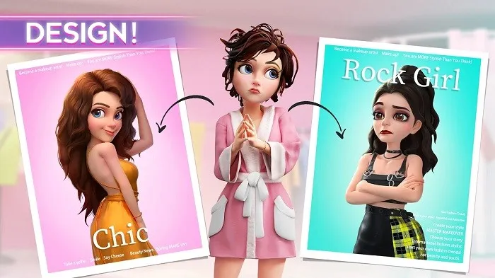 Ͻǰ(װϷ)v2.125.5 ֻͼ