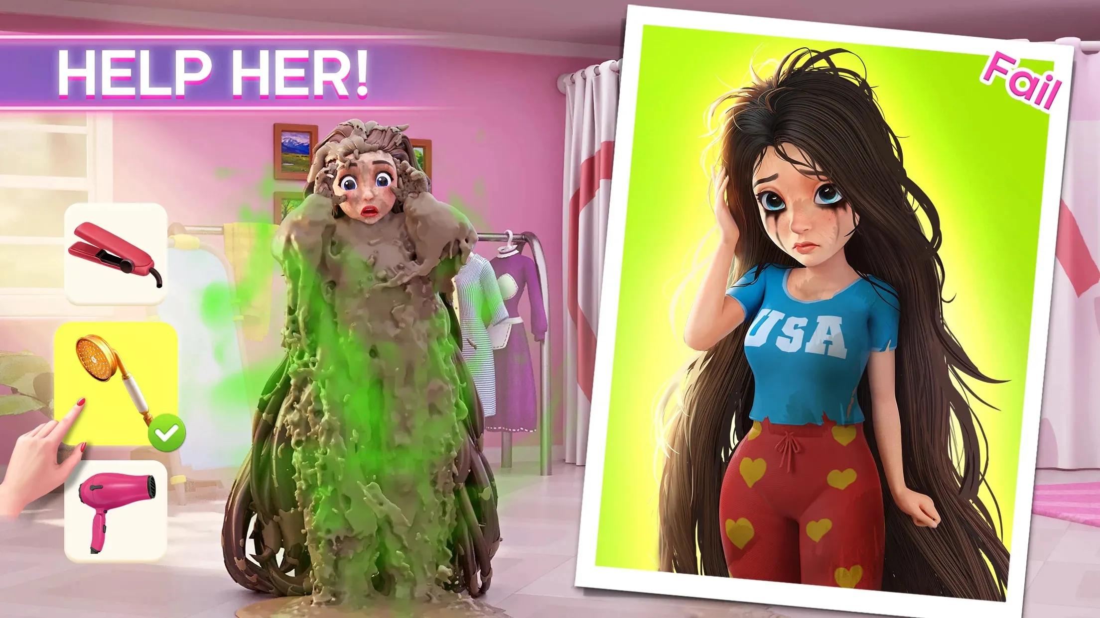 Ͻǰ(װϷ)v2.125.5 ֻͼ