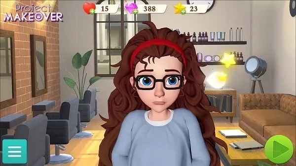 Ͻǰ(װϷ)v2.125.5 ֻͼ