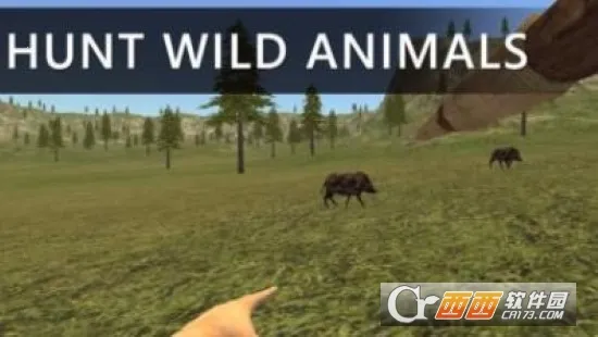 �ĵ�����ģ��3D�����ֻ���v0.2.3 alpha ��Ѱ��ͼ