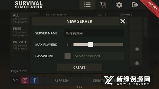 �ĵ�����ģ��3D�����ֻ���v0.2.3 alpha ��Ѱ��ͼ