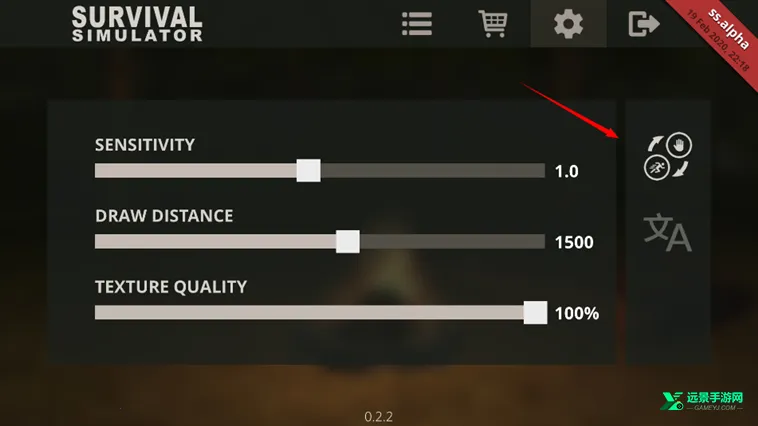 �ĵ�����ģ��3D�����ֻ���