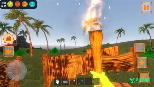 �ĵ�����ģ��3D�����ֻ���