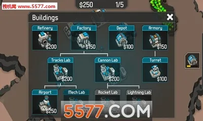 еս3(еսϷ)v1.1 ׿ͼ