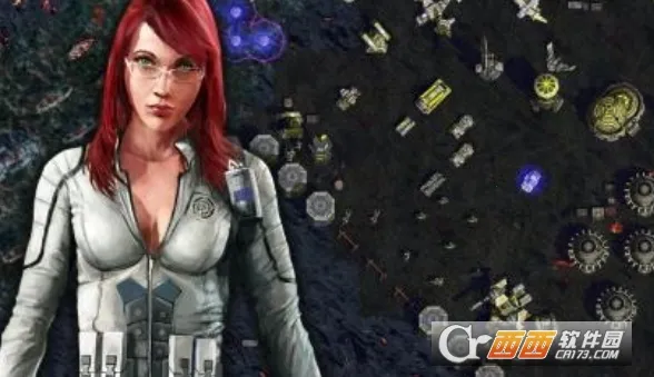 еս3(еսϷ)v1.1 ׿ͼ