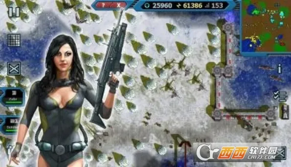 еս3(еսϷ)v1.1 ׿ͼ