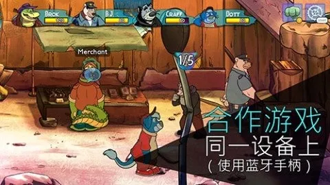 ̽޸β(ӾС˵)v1.0.4 ֻͼ