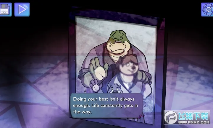 ̽޸β(ӾС˵)v1.0.4 ֻͼ