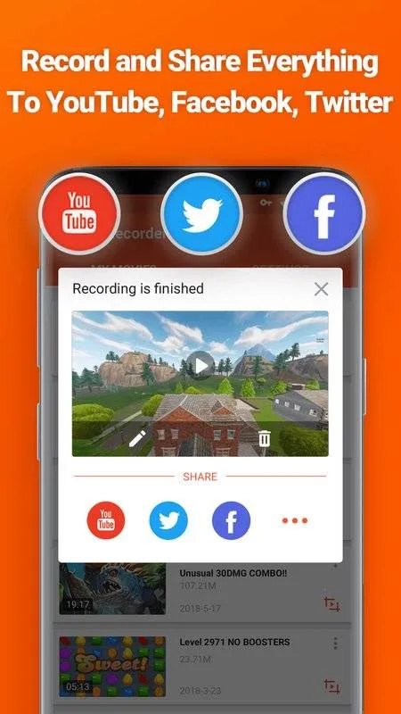 ¼ʦ2025ذװv4.7.0 ٷͼ