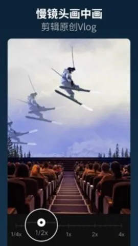 ¼ʦ2025ذװv4.7.0 ٷͼ