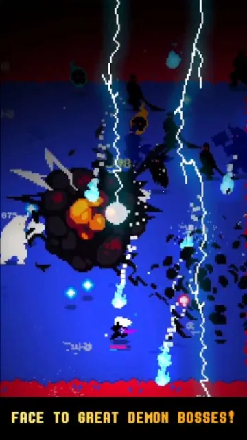 ħҴ2025ذװv1.0.1 ׿ͼ