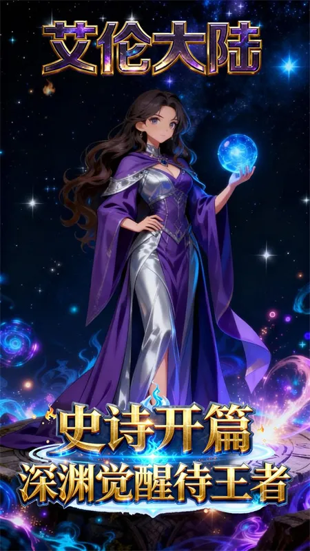 ״½2025°汾v1.01.001 ٷͼ