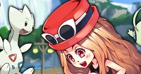 艾伦大陆2025最新版本 艾伦大陆2025最新版本