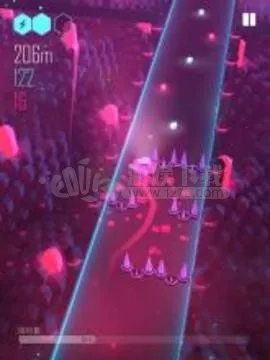 ೬ܰ׿ֻv2.4.5 ٷͼ