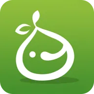 ����ͬѧ(����ѧϰƽ̨)v6.0.8 �ֻ���