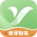 ��ѧ����(�ҽ���Դƽ̨)v2.0 ��Ѱ�