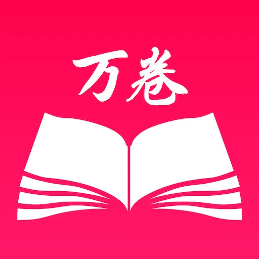 �������(�鼮�Ķ�����)v1.14 �ֻ���