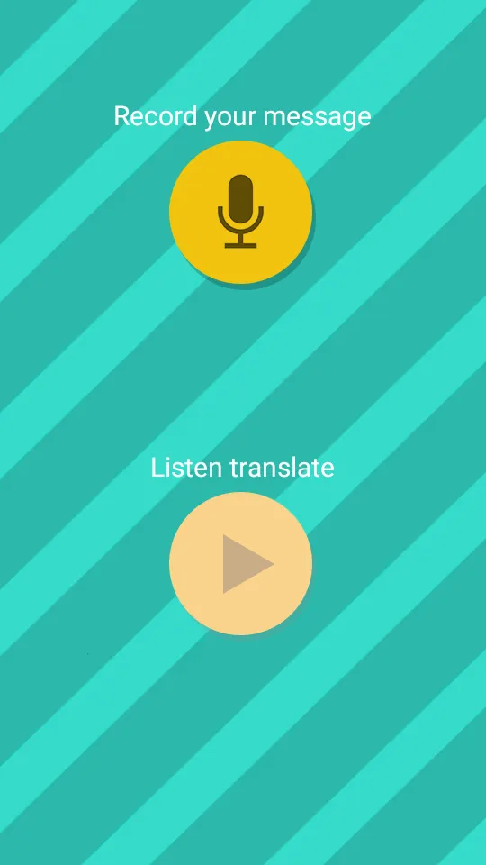 �������Է�����(�������Է�������)v2.4.3 ��Ѱ��ͼ