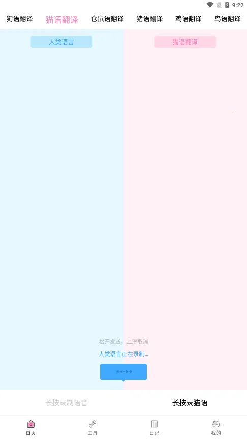 �������Է�����(�������Է�������)