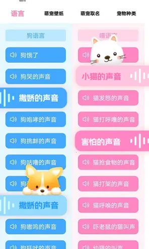 �������Է�����(�������Է�������)