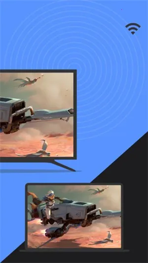 Ļ(ֻͶ)v1.5.20 ׿ͼ