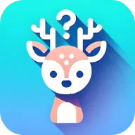 С¹����2025���ذ�װv2.3.0.2 �ٷ�����